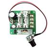 DC Motor Speed Controller 6-90V 15A | PWM Control 13KHz | For Fans, Pumps, Industrial Motors | Compact & Durable, 64x59 Mm – 77g