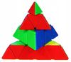 Sengso Master Pyraminx
