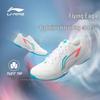 Unisex Badminton Training Shoes