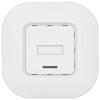 iData Industrial Handheld Data Collectors & Smart Tracking Solutions