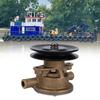 Mer   128377-42500 Performance Efficace Remplacement pour 2 20 2YM15 3 30 3YM20 3YM30