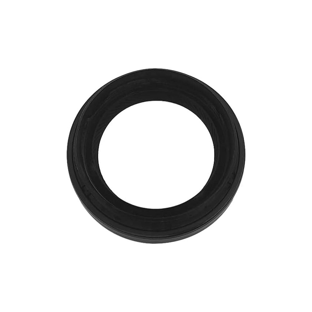 New Front Drive Axle Seal Kit 806735290 & 806735300 For Subaru Impreza WRX Forester