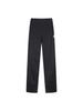 HYDROGEN Uni Tappy Series Track Pants