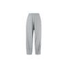Nike Club M Nk Ft Übergroße Hose Freizeit Hose Unisex Grau HJ1823-063