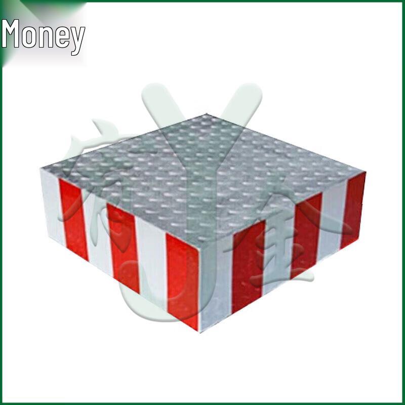 Steel Sentry Guard Stand