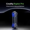 Creality CR-Scan Raptor Pro 3D Scanner CN Plug (adapter Included)