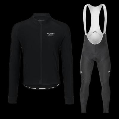 Ropa para ciclismo – Camisetas de ciclismo