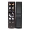 RC1115 AV Receiver Radio Remote Control for Smart Remote Control for Denon AVR16