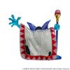 Dragon Quest Metallic Monsters Gallery Hargon