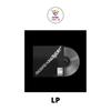 Vinyl Clear Color LP ENHYPEN 6th Mini Album DESIRE UNLEASH