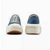 Converse Men woMen Chuck Taylor All Star Move Sneakers A12998c