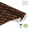 Outdoor Dekostoffe Oxford - Motiv Obst | Dx6681
