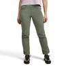 Beullaegdaiamondeu Technician Pants Womens /Qawap750038