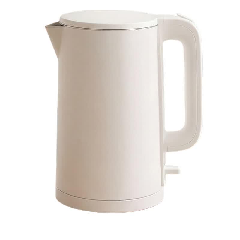Yulinjun Electric Kettle