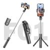 Accesorii pentru telefoane – Selfie stick-uri