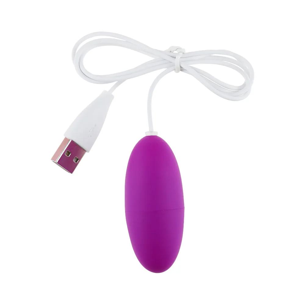 Tongue Licking Vibrator Double Vibrating Eggs Female G Spot Vagina Clitoris Anal Nipple Stimulator Massager Masturbation Sex Toy