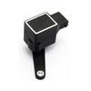 BMW Series 1-7 Suspension Level Height Sensor