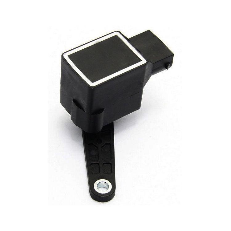 BMW Series 1-7 Suspension Level Height Sensor