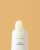 Daige Microbiome Cream 50ml