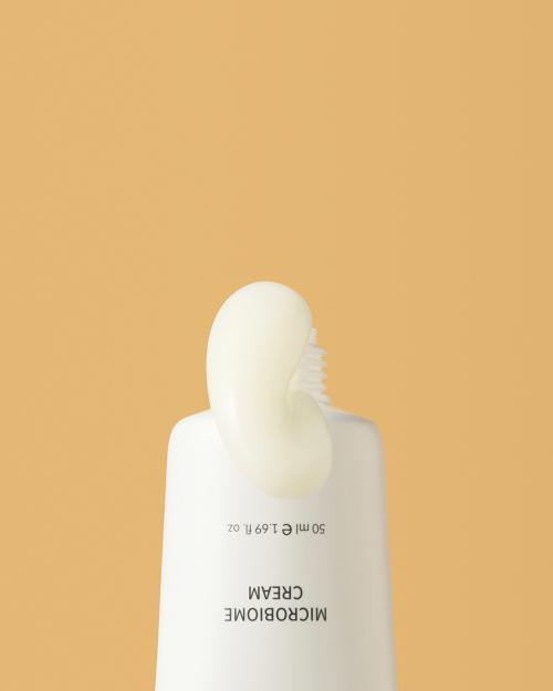 Daige Microbiome Cream 50ml