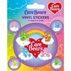 Care Bears Characters Stickers