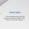 [The Lab by blanc doux] Oligo Hyaluronsäure Tiefen-Toner 400ml