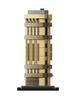 Lego Architecture Flatiron Building 21023 -