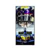 Case for Samsung Galaxy S25 Ultra Renault R25 Aston Martin F1 Fernando Alonso