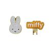 Marushin Rhinestone Marker Miffy Miffy Golf 5905021900