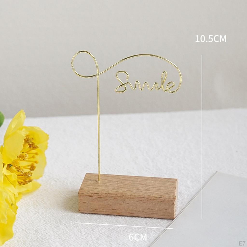 Earring Display Rack for Jewelry Organization at Retail Events