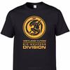 Alien Movie Scifi Cult Tshirt Mens Tshirt Summer New Mens and Womens Casual Fashion Tshirt
