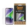 Szkło hartowane do iPhone 14 Plus PanzerGlass Antibacterial