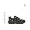 Кроссовки Asics Gel-Venture 6 Gs