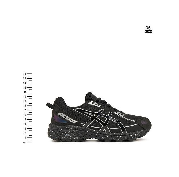 Кроссовки Asics Gel-Venture 6 Gs