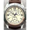 Used TISSOT 1853 Quartz Chronograph Current Item