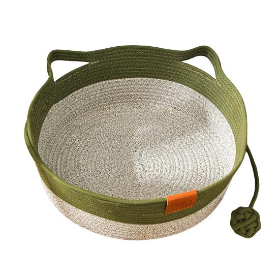 Men Boxer Underwear Mid-rise Solid Color Ice Silk Shorts Briefs Ultra