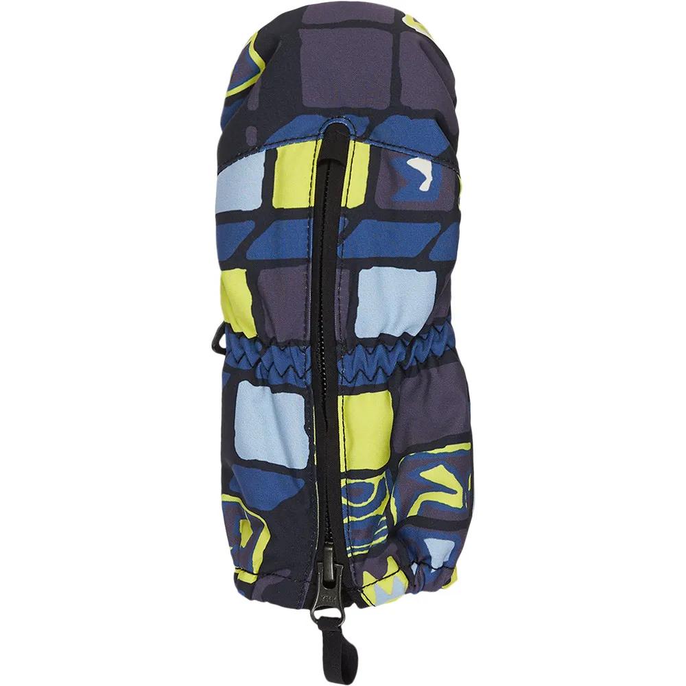 

Quiksilver Перчатки Indie M