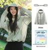 Camel Panda Series UV Protection Cooling Jacket