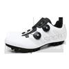 Jian Gong Buty Rowerowe Szosowe