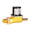 Echipamente mecanice – Supape electromagnetice
