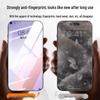 Huawei Tempered Glass Screen Protector with Dust-Free Tray (2-Pack)