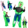 Costumes et accessoires – Mascottes