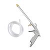Cars Water Cleanings Tool Engine Water Guns Cars Engine Oil Cleaner Tool Pneumatic Cleanings Tool Pressure