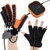 3 Training Modes Rehabilitation Hand Training Glove Fingers Strength Training Device