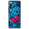 For Sony Xperia 10 V Case Cover Bumper On For Sony Xperia 10 V TPU Soft Silicone Back Cover Xperia10V 10V Cases Coque Fundas