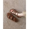 Scarpe da donna – Sandali