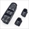 Zotye SR9 Z500 T300 T600 Sport T700 Power Window Switch