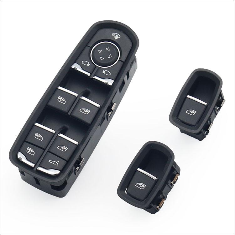 Zotye SR9 Z500 T300 T600 Sport T700 Power Window Switch