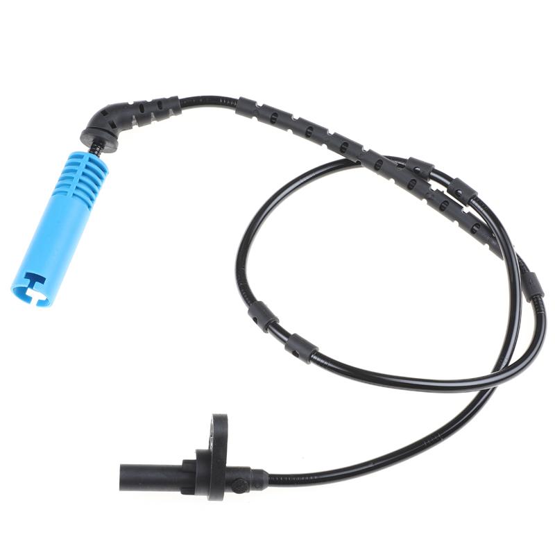 34523405906 ABS Wheel Speed Sensor Car 34523405907 ALS441 5S10563 0265007622 ALS455 ALS460 5S10562 SU12015 For BMW X3 E83