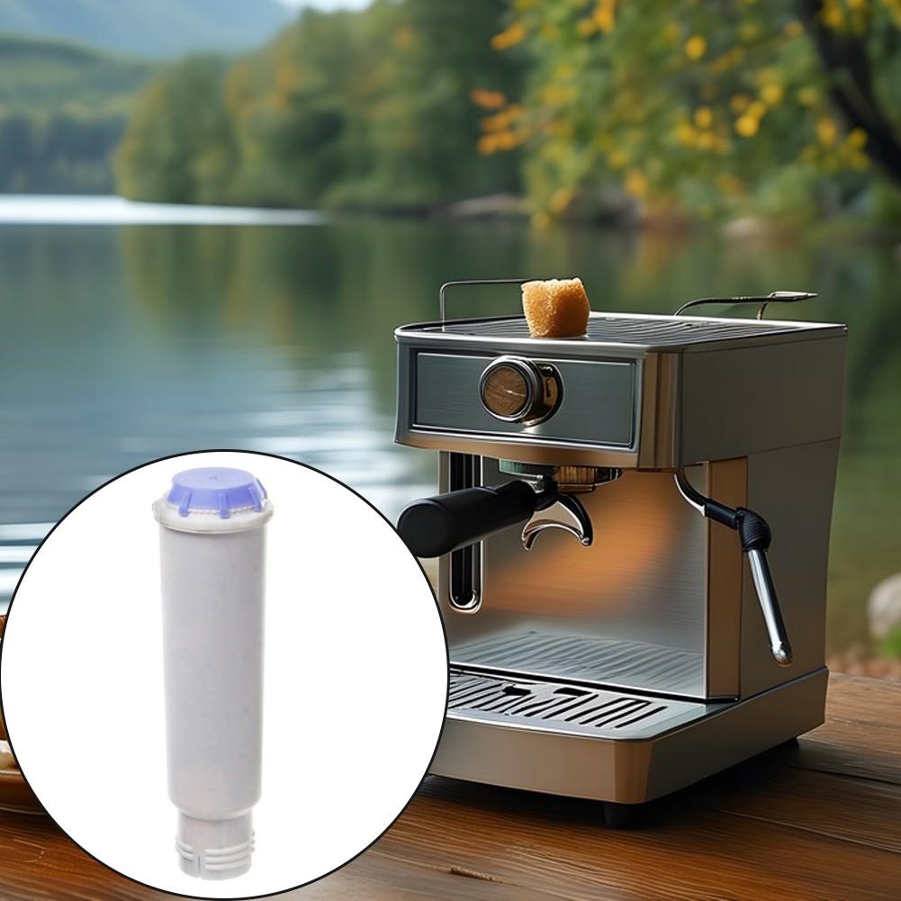 

Фильтр для кофемашины, совместимый с несколькими брендами